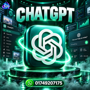 Chatgpt